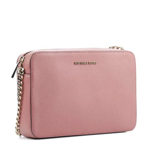 michael kors tas roze|michael kors bag usa.